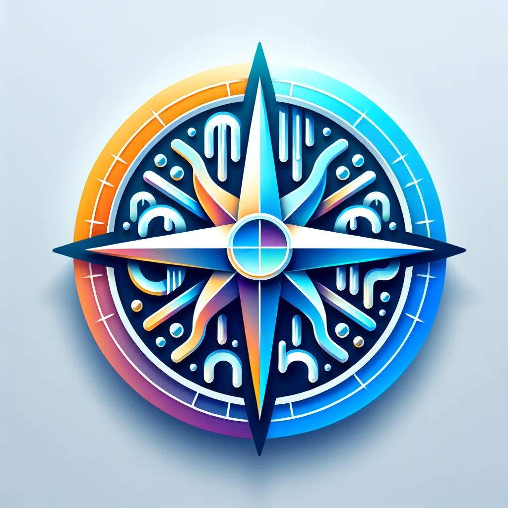 AeroPulse AC Repairs logo