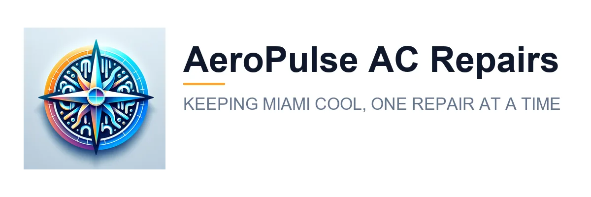 AeroPulse AC Repairs