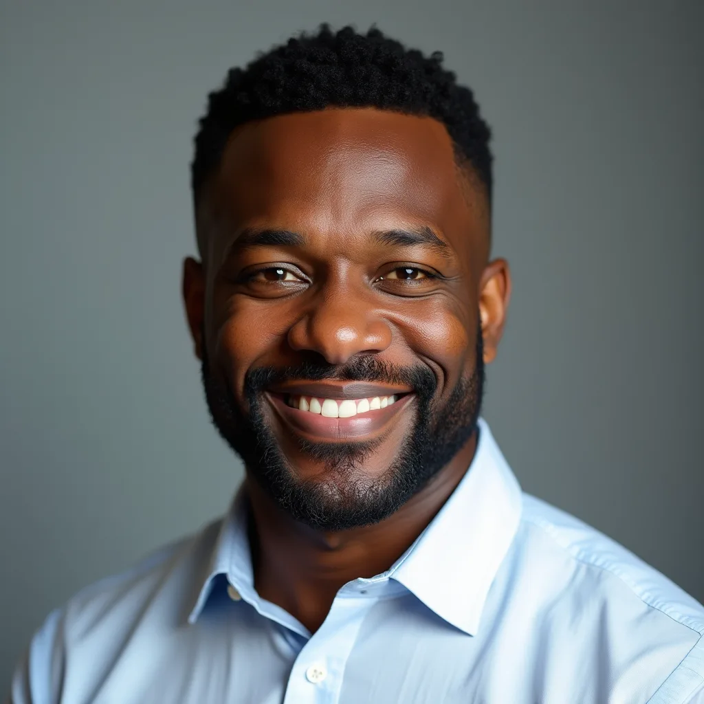 Malik Thomas