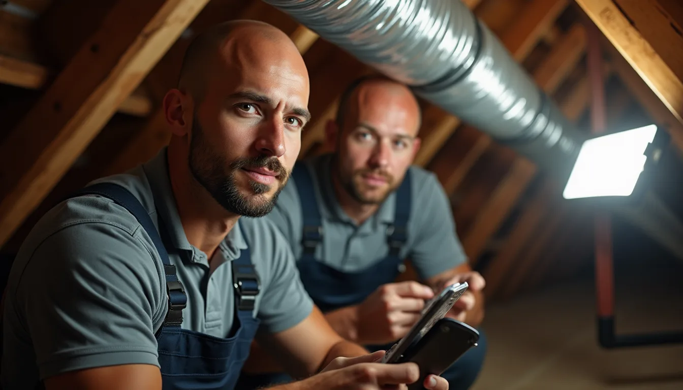 System Assessments